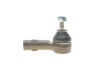 Наконечник тяги рульової (R) Ford Focus 98-04 UA63 KAPIMSAN 08-08711 (фото 4)