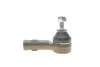 Наконечник тяги рульової (R) Ford Focus 98-04 UA63 KAPIMSAN 08-08711 (фото 4)