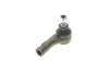 Наконечник тяги рульової (R) Ford Focus 98-04 UA63 KAPIMSAN 08-08711 (фото 5)