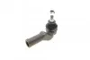 Наконечник тяги рульової (L) Ford Focus II/Volvo C30 1.4-2.5 03-12 (L=100mm) UA63 KAPIMSAN 08-08712 (фото 2)