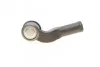 Наконечник тяги рульової (L) Ford Focus II/Volvo C30 1.4-2.5 03-12 (L=100mm) UA63 KAPIMSAN 08-08712 (фото 3)