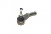 Наконечник тяги рульової (L) Ford Focus II/Volvo C30 1.4-2.5 03-12 (L=100mm) UA63 KAPIMSAN 08-08712 (фото 4)