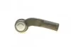 Наконечник тяги рульової (R) Ford Focus II/Volvo C30 1.4-2.5 03-12 (L=100mm) UA63 KAPIMSAN 08-08713 (фото 2)