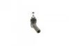 Наконечник тяги рульової (R) Ford Focus II/Volvo C30 1.4-2.5 03-12 (L=100mm) UA63 KAPIMSAN 08-08713 (фото 3)