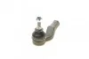 Наконечник тяги рульової (R) Ford Focus II/Volvo C30 1.4-2.5 03-12 (L=100mm) UA63 KAPIMSAN 08-08713 (фото 5)