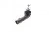 Наконечник тяги рульовой (R) Ford Mondeo 93-96 (L=92mm) (opt-om) KAPIMSAN 08-08715 (фото 3)