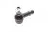 Наконечник тяги рульовой (R) Ford Mondeo 93-96 (L=92mm) (opt-om) KAPIMSAN 08-08715 (фото 4)