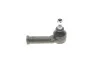 Наконечник тяги рульовой (R) Ford Mondeo II 96-00 (opt-om) KAPIMSAN 08-08717 (фото 4)