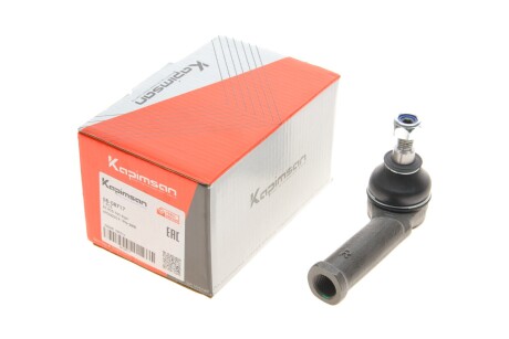 Наконечник тяги рульової (R) Ford Mondeo II 96-00 (opt-om) KAPIMSAN 08-08717