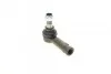 Наконечник тяги рульовой Ford Transit 92-00 UA63 KAPIMSAN 08-08719 (фото 2)