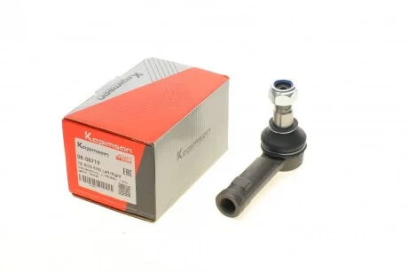 Наконечник тяги рульовой Ford Transit 92-00 UA63 KAPIMSAN 08-08719