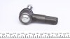 Наконечник тяги рульової Ford Transit 00- UA63 KAPIMSAN 08-08720 (фото 2)