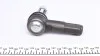 Наконечник тяги рульової Ford Transit 00- UA63 KAPIMSAN 08-08720 (фото 2)