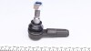 Наконечник тяги рульової Ford Transit 00- UA63 KAPIMSAN 08-08720 (фото 3)