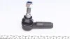 Наконечник тяги рульової Ford Transit 00- UA63 KAPIMSAN 08-08720 (фото 3)