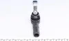 Наконечник тяги рульової Ford Transit 00- UA63 KAPIMSAN 08-08720 (фото 4)
