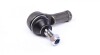 Наконечник тяги рульової Ford Connect 02- UA63 KAPIMSAN 08-08721 (фото 1)