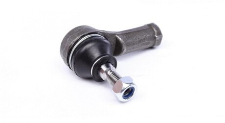 Наконечник тяги рульової Ford Connect 02- UA63 KAPIMSAN 08-08721
