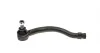 Наконечник тяги рульовой (R) VW Sharan/Ford Galaxy 1.8-2.8 95-10 (L=221mm) UA63 KAPIMSAN 08-08728 (фото 4)