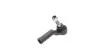 Наконечник тяги рульової (R) Ford Mondeo IV 1.6-2.5 07-/Land Rover Freelander 2 06- (L=112mm) UA63 KAPIMSAN 08-08733 (фото 2)