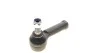 Наконечник тяги рульовой (L) Ford Transit Courier 1.0/1.5/1.6TDCi 14-/Fiesta VI 09- (opt-om) KAPIMSAN 08-08734 (фото 3)