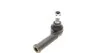 Наконечник тяги рульовой (L) Ford Transit Courier 1.0/1.5/1.6TDCi 14-/Fiesta VI 09- (opt-om) KAPIMSAN 08-08734 (фото 4)