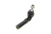 Наконечник тяги рульової (L) Ford Kuga 2.0 TDCI 08- (opt-om) KAPIMSAN 08-08736 (фото 2)