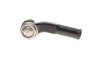 Наконечник тяги рульової (R) Ford Kuga 2.0 TDCI 08- (opt-om) KAPIMSAN 08-08737 (фото 3)