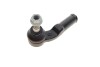 Наконечник тяги рульової (R) Ford Kuga 2.0 TDCI 08- (opt-om) KAPIMSAN 08-08737 (фото 4)