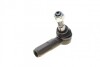 Наконечник тяги рульової Ford Transit 00-/Tourneo Custom/Transit Custom 12- UA63 KAPIMSAN 08-08740 (фото 4)