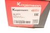 Накінечник тяги керма (L) Ford Fiesta VII 17- (opt-om) KAPIMSAN 08-08751 (фото 5)