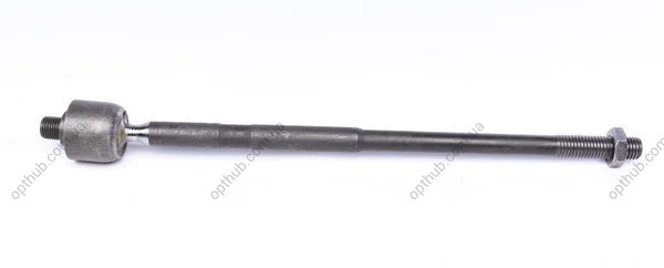 Тяга рульова Ford Connect 02- UA63 KAPIMSAN 08-11705 (фото 1)