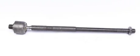 Тяга рульова Ford Connect 02- UA63 KAPIMSAN 08-11705