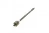 Тяга рульова Ford Focus II 04-12 (L=307mm) (opt-om) KAPIMSAN 08-11707 (фото 4)