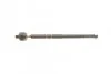 Тяга рульова Ford Mondeo 93-96 (L=354mm) (opt-om) KAPIMSAN 08-11709 (фото 2)