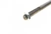 Тяга рульова Ford Mondeo 93-96 (L=354mm) (opt-om) KAPIMSAN 08-11709 (фото 3)