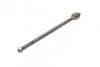 Тяга рульова Ford Mondeo 93-96 (L=354mm) (opt-om) KAPIMSAN 08-11709 (фото 4)