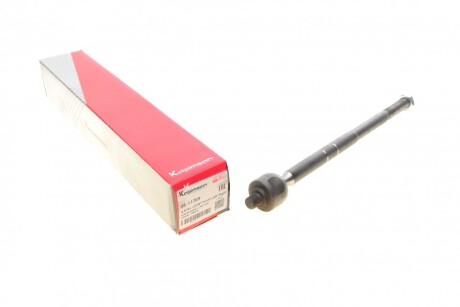 Тяга рульова Ford Mondeo 93-96 (L=354mm) (opt-om) KAPIMSAN 08-11709