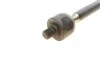 Тяга рульова Ford Mondeo 93-96 (L=354mm) (opt-om) KAPIMSAN 08-11709 (фото 5)