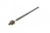 Тяга рульова Ford Mondeo 93-96 (L=354mm) (opt-om) KAPIMSAN 08-11709 (фото 6)