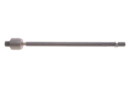 Тяга рульова (R) Ford Transit 00- (товста) UA63 KAPIMSAN 08-11714