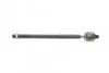 Тяга рульова Ford Mondeo 1.6-2.5 07- (L=335mm) (opt-om) KAPIMSAN 08-11723 (фото 2)