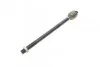 Тяга рульова Ford Mondeo 1.6-2.5 07- (L=335mm) (opt-om) KAPIMSAN 08-11723 (фото 4)
