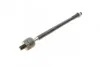 Тяга рульова Ford Mondeo 1.6-2.5 07- (L=335mm) (opt-om) KAPIMSAN 08-11723 (фото 6)