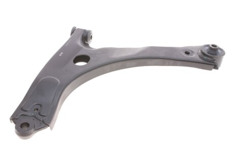 Важіль підвіски (передній/знизу) (L) Ford Transit/Tourneo Custom 12- UA63 KAPIMSAN 08-70708