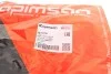Важіль підвіски (передній) (L) Ford Fiesta/Fusion/Mazda 2 01-12 UA63 KAPIMSAN 08-70738 (фото 12)