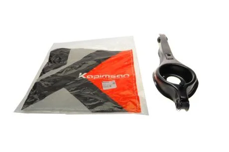 Важіль підвіски (задній/знизу) Ford C-Max/Focus/Focus C-Max/Focus II/Kuga I 03-12 UA63 KAPIMSAN 08-70767