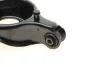 Важіль підвіски (задній/знизу) Ford C-Max/Focus/Focus C-Max/Focus II/Kuga I 03-12 UA63 KAPIMSAN 08-70767 (фото 5)