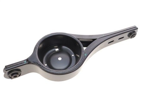 Важіль підвіски (задній/знизу) Ford Galaxy/Mondeo 06-15 (opt-om) KAPIMSAN 08-70771