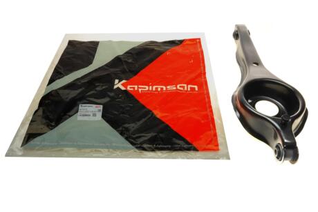 Важіль підвіски (задній) Ford Focus/Mazda 3 03-14 (opt-om) KAPIMSAN 08-70774